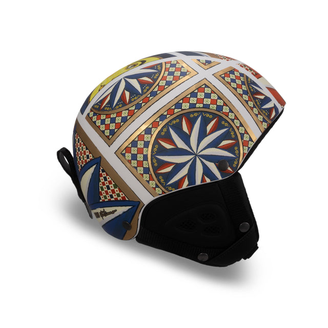 Sizilianische Nelke limitierter Skigarben von MM Independent