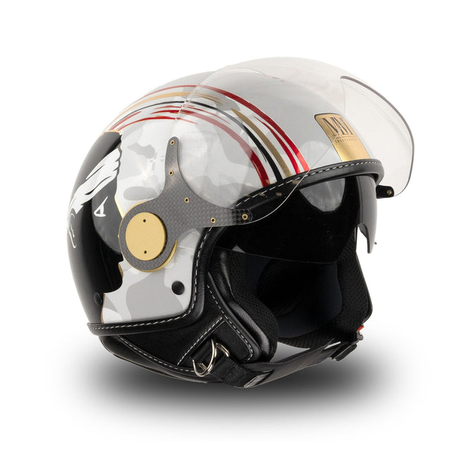 Corse 2,0 mm Édition limitée indépendante