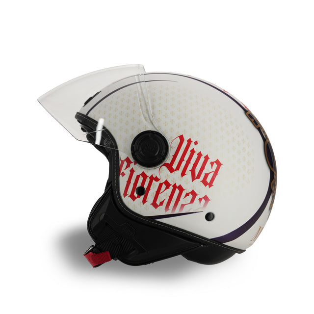 Casco Firenze 3.0