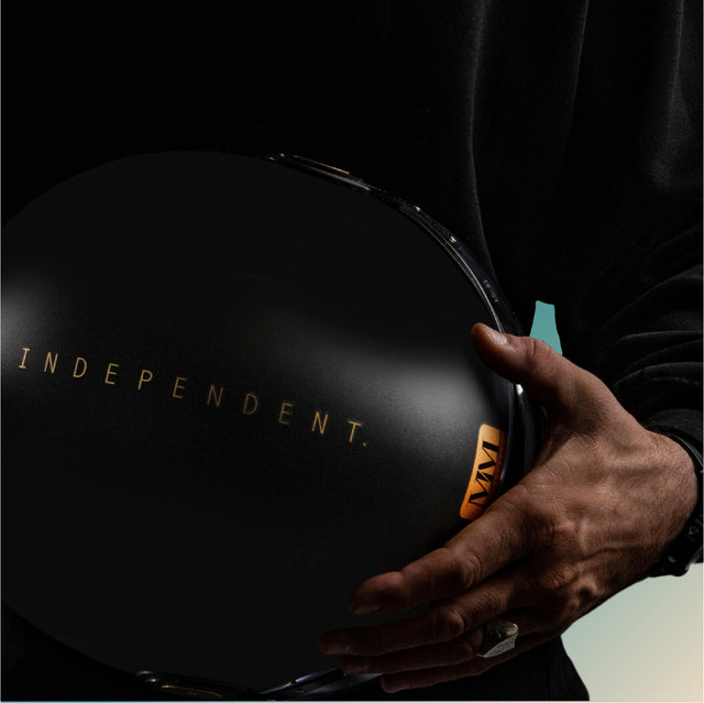 Collezione "Italia in Testa"